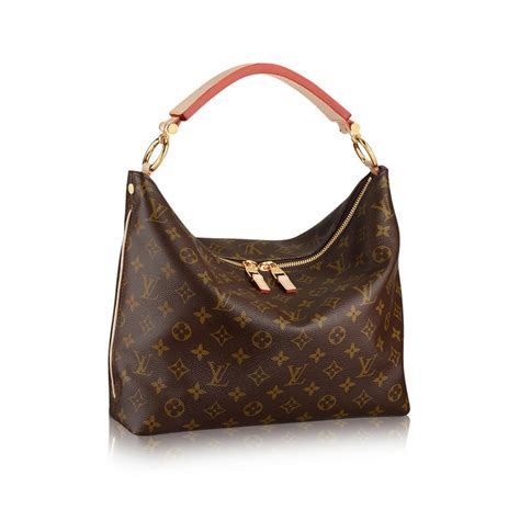 sito ufficiale louis vuitton borse a tracolla|louis vuitton shoulder bag.